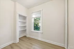 2320 Victor St, Cincinnati, OH 45219 - Photo 20