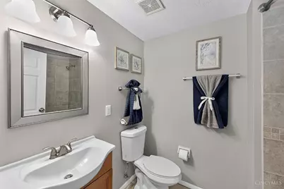 10706 Baronwood Court, Springfield Township, OH 45240 - Photo 34