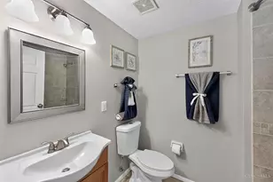 10706 Baronwood Ct, Springfield Township, OH 45240 - Photo 34
