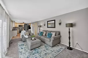 10706 Baronwood Ct, Springfield Township, OH 45240 - Photo 16