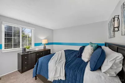 10706 Baronwood Court, Springfield Township, OH 45240 - Photo 28