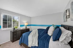 10706 Baronwood Ct, Springfield Township, OH 45240 - Photo 28