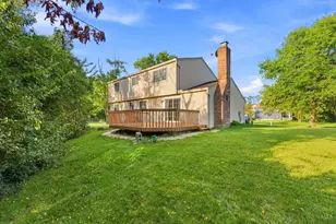 10706 Baronwood Ct, Springfield Township, OH 45240 - Photo 42