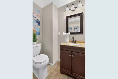 10706 Baronwood Court, Springfield Township, OH 45240 - Photo 20