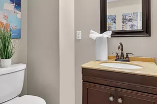 10706 Baronwood Ct, Springfield Township, OH 45240 - Photo 20