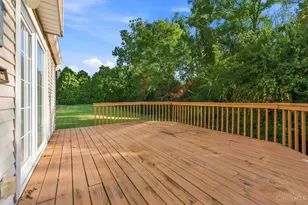 10706 Baronwood Ct, Springfield Township, OH 45240 - Photo 46