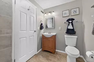 10706 Baronwood Ct, Springfield Township, OH 45240 - Photo 32