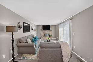 10706 Baronwood Ct, Springfield Township, OH 45240 - Photo 18