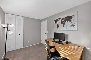 10706 Baronwood Ct, Springfield Township, OH 45240 - Photo 36