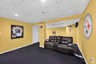 10706 Baronwood Ct, Springfield Township, OH 45240 - Photo 40