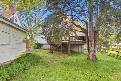 1633 Dallas Avenue, Cincinnati, OH 45239 - Photo 20