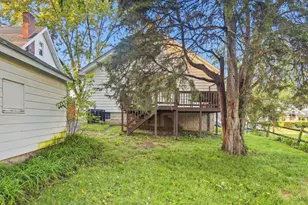 1633 Dallas Ave, Cincinnati, OH 45239 - Photo 20