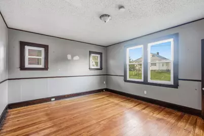 1633 Dallas Avenue, Cincinnati, OH 45239 - Photo 4