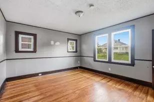 1633 Dallas Ave, Cincinnati, OH 45239 - Photo 4