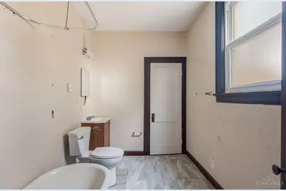 1633 Dallas Avenue, Cincinnati, OH 45239 - Photo 18