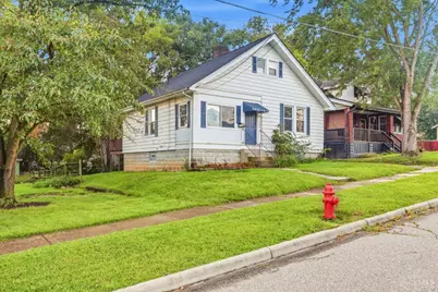1633 Dallas Avenue, Cincinnati, OH 45239 - Photo 2