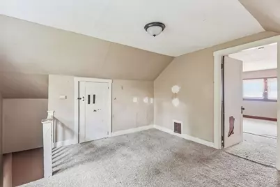 1633 Dallas Avenue, Cincinnati, OH 45239 - Photo 14