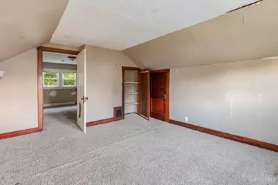 1633 Dallas Avenue, Cincinnati, OH 45239 - Photo 16