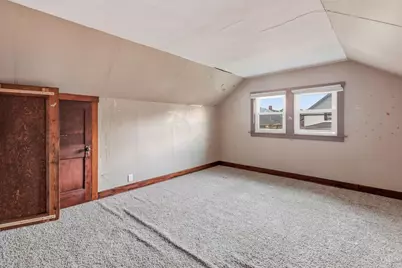 1633 Dallas Avenue, Cincinnati, OH 45239 - Photo 6