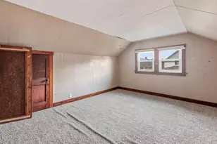 1633 Dallas Ave, Cincinnati, OH 45239 - Photo 6