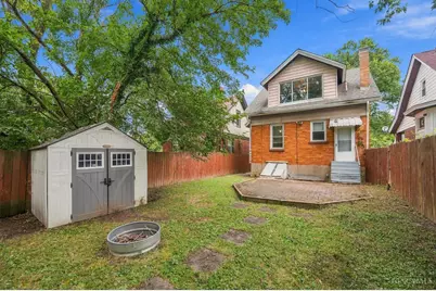 723 Hand Avenue, Cincinnati, OH 45232 - Photo 26