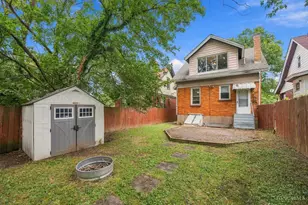 723 Hand Ave, Cincinnati, OH 45232 - Photo 26