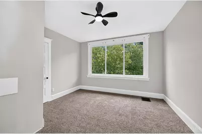 723 Hand Avenue, Cincinnati, OH 45232 - Photo 20