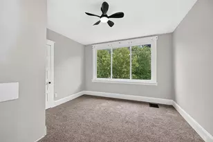 723 Hand Ave, Cincinnati, OH 45232 - Photo 20