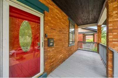 723 Hand Avenue, Cincinnati, OH 45232 - Photo 6