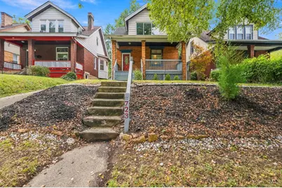 723 Hand Avenue, Cincinnati, OH 45232 - Photo 2