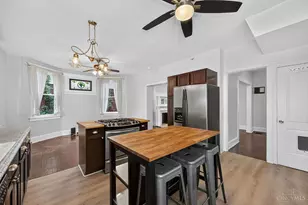723 Hand Ave, Cincinnati, OH 45232 - Photo 16