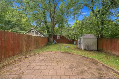 723 Hand Avenue, Cincinnati, OH 45232 - Photo 24