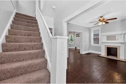 723 Hand Avenue, Cincinnati, OH 45232 - Photo 8