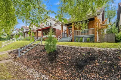 723 Hand Avenue, Cincinnati, OH 45232 - Photo 4
