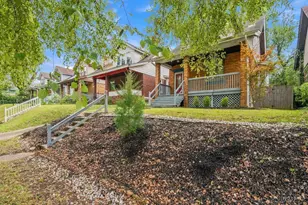 723 Hand Ave, Cincinnati, OH 45232 - Photo 4
