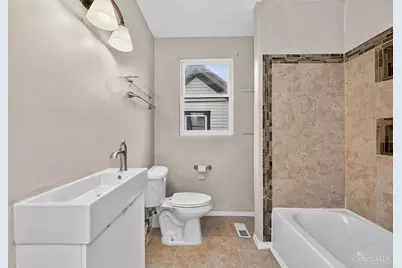 723 Hand Avenue, Cincinnati, OH 45232 - Photo 22