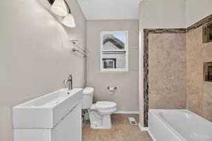 723 Hand Ave, Cincinnati, OH 45232 - Photo 22