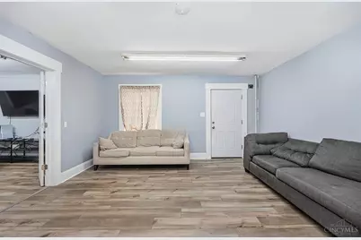 3311 Harrison Avenue, Cheviot, OH 45211 - Photo 12