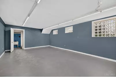 3311 Harrison Avenue, Cheviot, OH 45211 - Photo 48