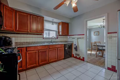 3079 Neisel Avenue, Green Township, OH 45248 - Photo 6