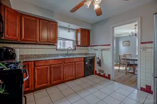 3079 Neisel Ave, Green Township, OH 45248 - Photo 6