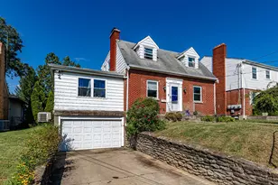 3079 Neisel Ave, Green Township, OH 45248 - Photo 22