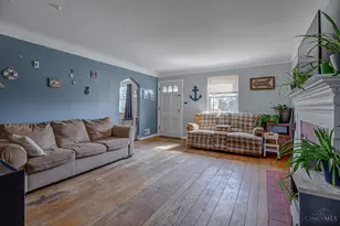 3079 Neisel Ave, Green Township, OH 45248 - Photo 12