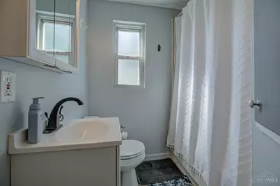 3079 Neisel Avenue, Green Township, OH 45248 - Photo 20