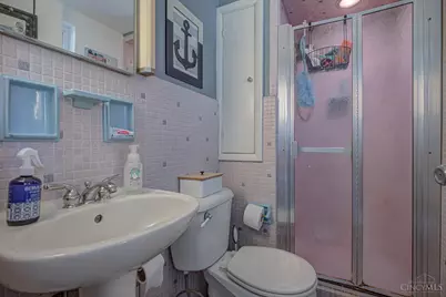 3079 Neisel Avenue, Green Township, OH 45248 - Photo 14