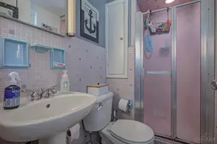 3079 Neisel Ave, Green Township, OH 45248 - Photo 14