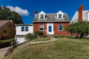 3079 Neisel Ave, Green Township, OH 45248 - Photo 1
