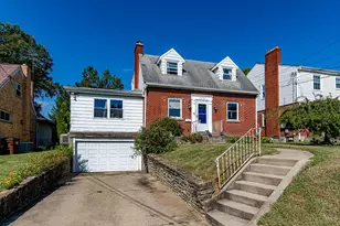 3079 Neisel Ave, Green Township, OH 45248 - Photo 2