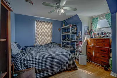 3079 Neisel Avenue, Green Township, OH 45248 - Photo 18