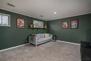 8965 Zoellner Rd, Colerain Township, OH 45251 - Photo 22